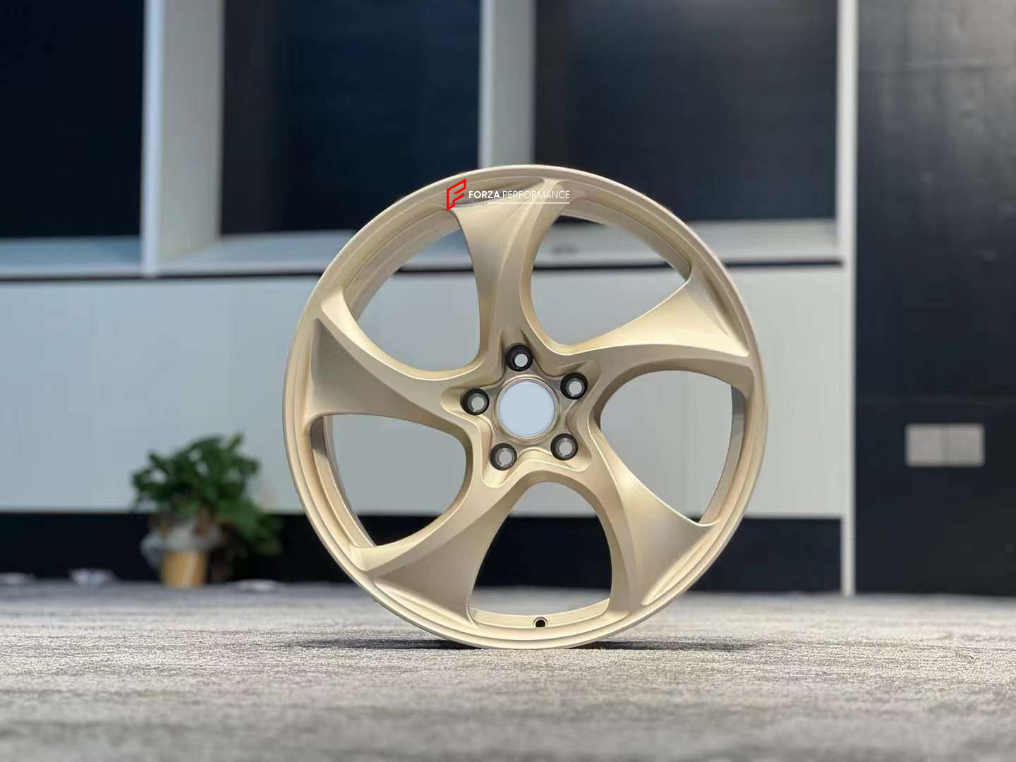 21 Inch Holden Rims FORZA PERFORMANCE GROUP FORGED WHEELS RIMS for ALL HOLDEN MODELS custom ...