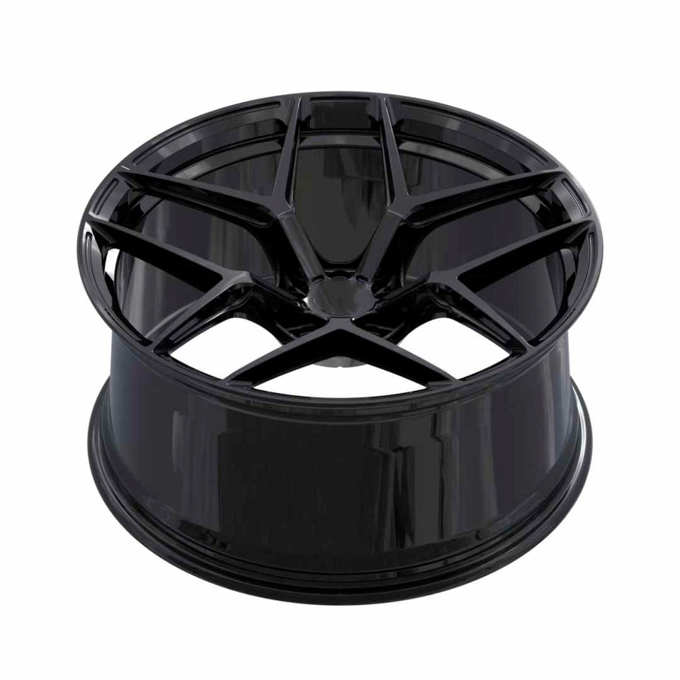 FORGED WHEELS RIMS for ALL MODELS