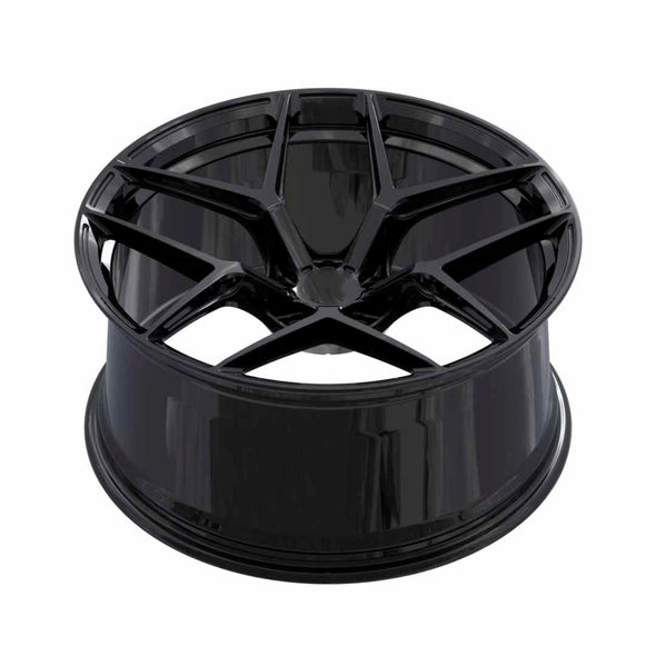 FORGED WHEELS RIMS for ANY MODELS