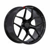 FORGED WHEELS RIMS for ANY MODELS