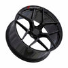 FORGED WHEELS RIMS for ANY MODELS