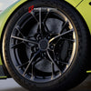 FORGED WHEELS RIMS for ASTON MARTIN VALHALLA 2026