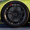 FORGED WHEELS RIMS for ASTON MARTIN VALHALLA 2026