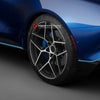 FORGED WHEELS RIMS for ASTON MARTIN VANQUISH 2025