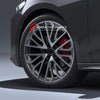 FORGED WHEELS RIMS for AUDI A5 2025