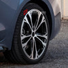 FORGED WHEELS RIMS for AUDI A5 AVANT 2025