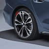 FORGED WHEELS RIMS for AUDI A5 AVANT 2025