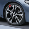 FORGED WHEELS RIMS for AUDI A5 AVANT 2025