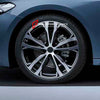 FORGED WHEELS RIMS for AUDI A5 AVANT 2025