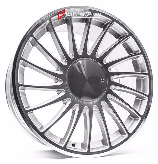 FORGED WHEELS RIMS for AUDI R8 RSQ8 RSQ7 RSQ5 RS3 RS4 RS5 RS6 RS7 SQ7 E-TRONE custom fit 3SDM 0.04