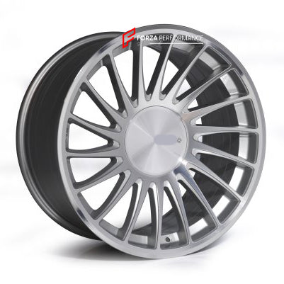 FORGED WHEELS RIMS for AUDI R8 RSQ8 RSQ7 RSQ5 RS3 RS4 RS5 RS6 RS7 SQ7 E-TRONE custom fit 3SDM 0.04