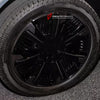 FORGED WHEELS RIMS for CADILLAC ESCALADE IQ 2025