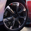 FORGED WHEELS RIMS for CADILLAC ESCALADE IQ 2025