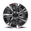 FORGED WHEELS RIMS for CADILLAC ESCALADE IQ 2025