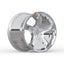 FORGED WHEELS RIMS for DODGE VIPER SRT GTS RT