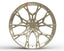 FORGED WHEELS RIMS for FERRARI 488