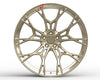 FORGED WHEELS RIMS for FERRARI 488