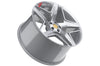 FORGED WHEELS RIMS for FERRARI SP38 DEBORAH