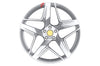 FORGED WHEELS RIMS for FERRARI SP38 DEBORAH