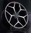 FORGED WHEELS RIMS for LAMBORGHINI HURACAN STO / EVO | AVENTADOR SV / SVJ | URUS