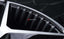 FORGED WHEELS RIMS for LAMBORGHINI HURACAN STO / EVO | AVENTADOR SV / SVJ | URUS