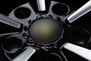 FORGED WHEELS RIMS for LAMBORGHINI HURACAN STO / EVO | AVENTADOR SV / SVJ | URUS