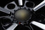 FORGED WHEELS RIMS for LAMBORGHINI HURACAN STO / EVO | AVENTADOR SV / SVJ | URUS