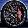 FORGED WHEELS RIMS for LAMBORGHINI TEMERARIO