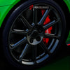 OEM FORGED WHEELS RIMS for LAMBORGHINI TEMERARIO