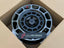 20 INCH FORGED WHEELS RIMS for LAND ROVER DEFENDER L663 110 2025 custom fit OEM