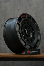 20 INCH FORGED WHEELS RIMS for LAND ROVER DEFENDER L663 110 2025 custom fit OEM