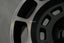 20 INCH FORGED WHEELS RIMS for LAND ROVER DEFENDER L663 110 2025 custom fit OEM