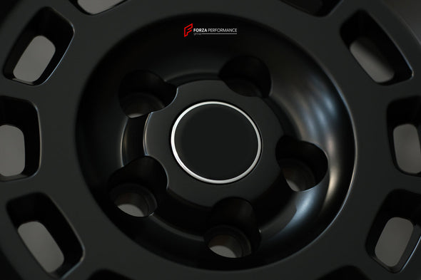 20 INCH FORGED WHEELS RIMS for LAND ROVER DEFENDER 110 OCTA 2025 ...