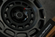20 INCH FORGED WHEELS RIMS for LAND ROVER DEFENDER L663 110 2025 custom fit OEM