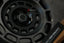 20 INCH FORGED WHEELS RIMS for LAND ROVER DEFENDER L663 110 2025 custom fit OEM