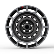 FORGED WHEELS RIMS for LAND ROVER DEFENDER 110 OCTA