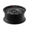 FORGED WHEELS RIMS for LAND ROVER DEFENDER L663