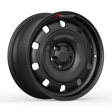 FORGED WHEELS RIMS for LAND ROVER DEFENDER L663