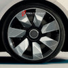 ROLLS-ROYCE ARCADIA DESIGN FORGED WHEELS RIMS for ALL MODELS