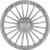 FORGED WHEELS RZ20 for ALL MODELS