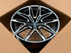 FORGED WHEELS for BMW X5 G05 2018+