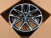 FORGED WHEELS for BMW X5 G05 2018+