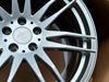 Hamann challenge FORGED WHEELS for Mercedes-Benz S-Class W222