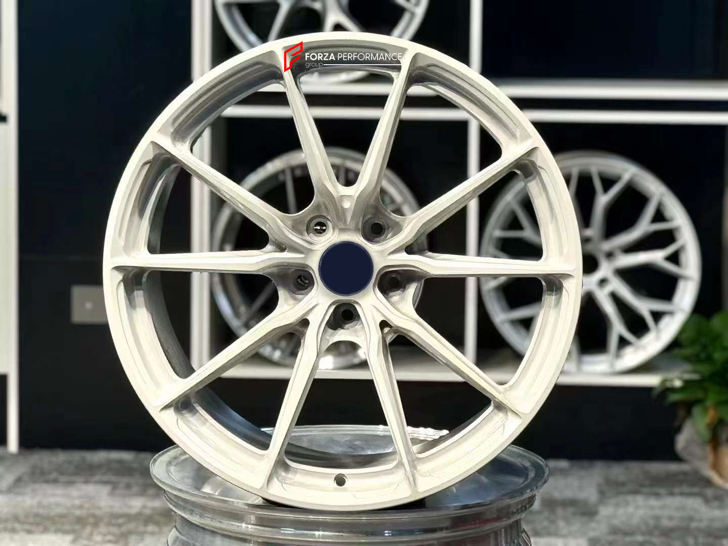 21 Inch Holden Rims FORZA PERFORMANCE GROUP FORGED WHEELS RIMS for ALL HOLDEN MODELS custom ...