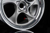 CENTERLOCK FORZA PERFORMANCE GROUP FORGED WHEELS RIMS for ALL MODELS custom fit 522M