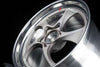 CENTERLOCK FORZA PERFORMANCE GROUP FORGED WHEELS RIMS for ALL MODELS custom fit 522M