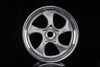 CENTERLOCK FORZA PERFORMANCE GROUP FORGED WHEELS RIMS for ALL MODELS custom fit 522M