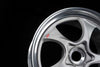 CENTERLOCK FORZA PERFORMANCE GROUP FORGED WHEELS RIMS for ALL MODELS custom fit 522M