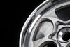 CENTERLOCK FORZA PERFORMANCE GROUP FORGED WHEELS RIMS for ALL MODELS custom fit 522M