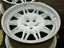 FORGED WHEELS RIMS fit for BYD SEAL, HAN, SONG PLUS, ATTO 3 custom fit 528